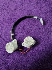 Pride Road Knight Maxi