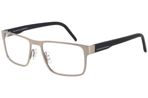 Porsche design 8292 d - -, p'8292-d