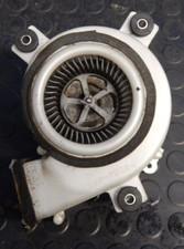 2006-2015 TOYOTA ESTIMA  HYBRID BATTERY COOLING FAN MOTOR G9230-28010