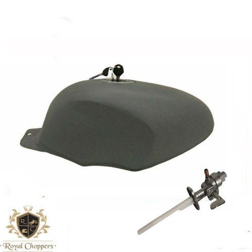 Fit for yamaha ysr - fit,