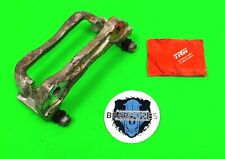 Discovery 3 & 4 Range Rover Sport Front Brake Caliper Carrier SEH500012