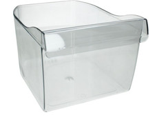 Genuine gorenje crisper drawer - gorenje,