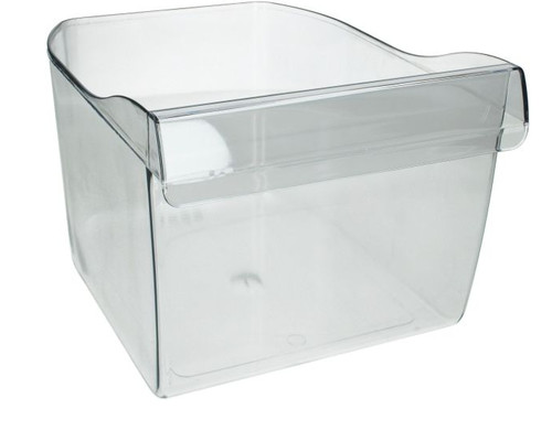 Genuine gorenje crisper drawer - gorenje,