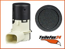 BMW M6 M-PACKET 6er E63 E64