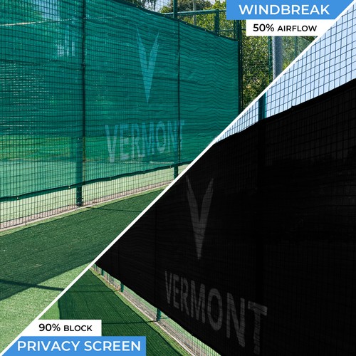 Vermont tennis court - vermont,