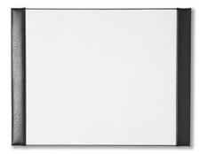 Deluxe High Quality UK Leather