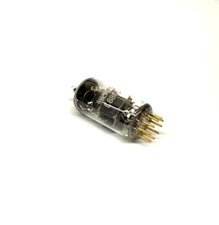 E88cc used gold pins grey - gold,