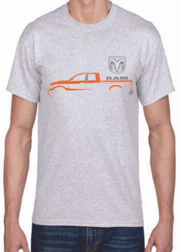 Adult dryblend shirt - adult, dryblend®