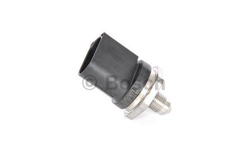 Sensor fuel pressure bosch 0 - sensor,,