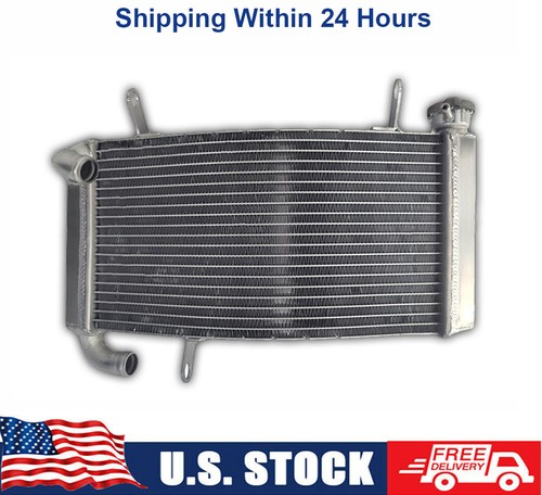 Aluminum cooling radiator for - aluminum,