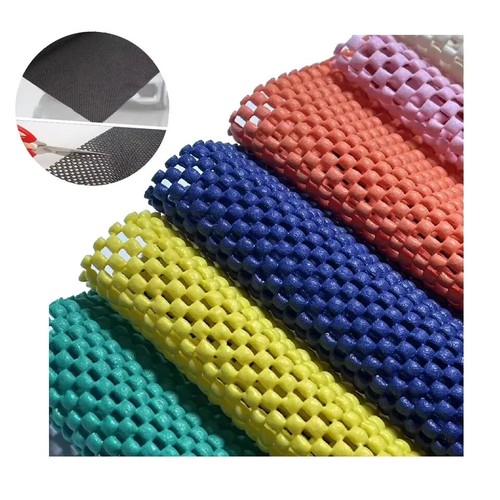 Non slip grip mat - non,