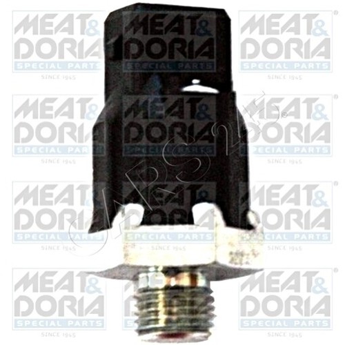 Knock sensor fits renault - sensor,