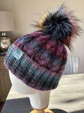 Fabulous knitz Hand Knitted