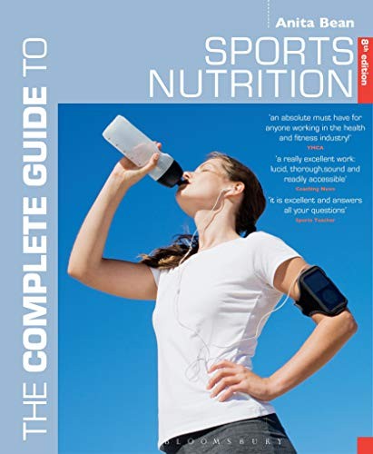 The complete guide - guide, to