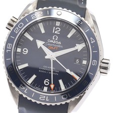 Omega seamaster planet - seamaster,