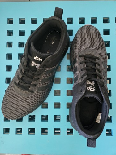Adidas neo cloudfoam super - neo,