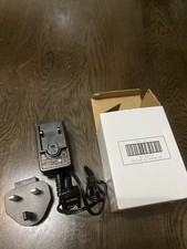 Honeywell BW MicroClip XL