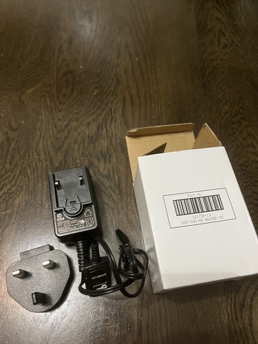Honeywell microclip xl - honeywell, bw
