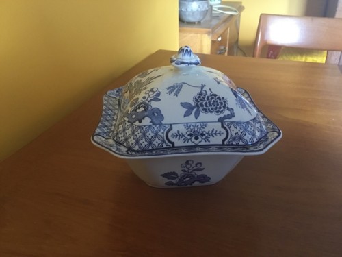Yuan woods ware vegetable - ware,