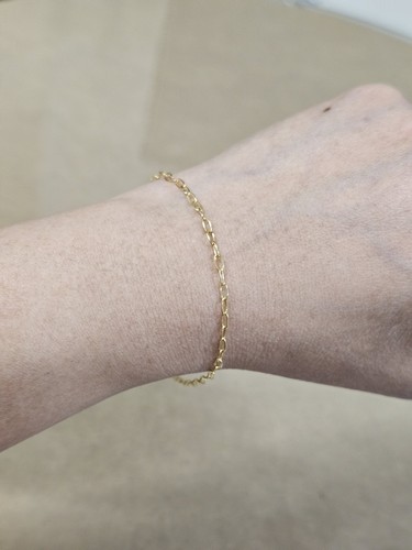 18k real saudi gold - 18k,