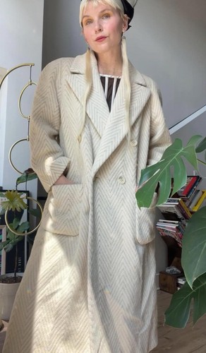 Vtg 70s regency - vtg,