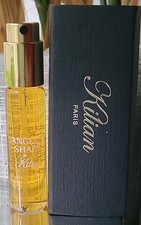 KILIAN ANGELS SHARE EAU DE