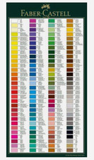 Polychromos - fc,