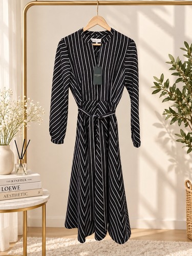 Hobbs tarini dress - hobbs,