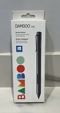 Wacom | Bamboo Ink Plus Stylus