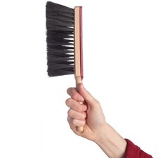 Premium Bricklayer's Horse