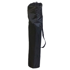 Outdoor Gear Storage Bag