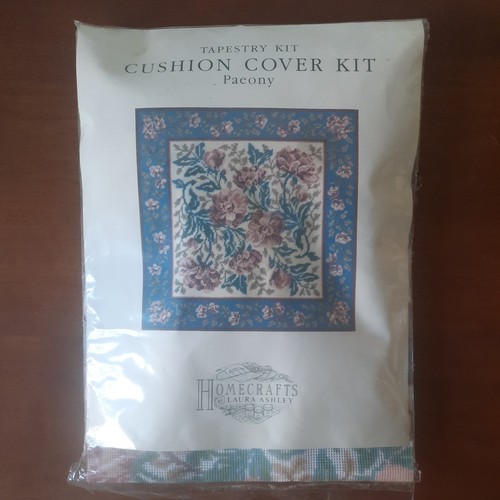 Laura ashley tapestry - 1,