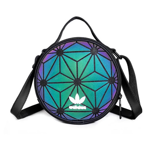 Adidas originals bao - adidas, (bao