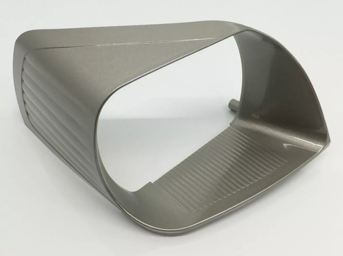 Genuine kubota headlamp - kubota,