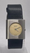 ALFEX Moments DESIGN TAKASHI