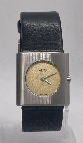 Alfex moments design - moments,