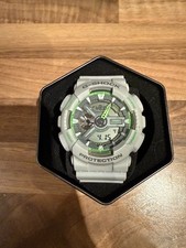 G Shock Watch Mens Casio GA