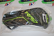 New Cobra Rad speed Driver