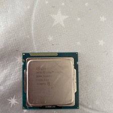 i7-3770k