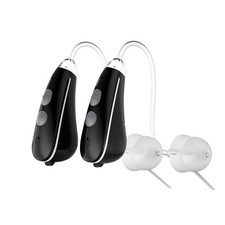 Ceretone hearing aids nexus - ceretone,