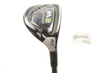 TaylorMade M2 Rescue 2017 Golf