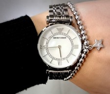 Emporio armani womens watch - emporio,