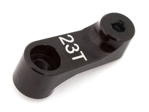 Team associated 1364 - associated,