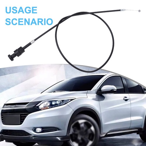 97cm choke cable for honda - for,