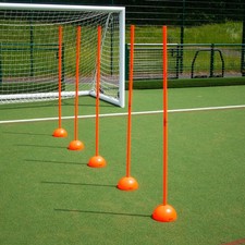 Football Training Equipment