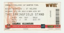 12/05/2012 Complete Rugby