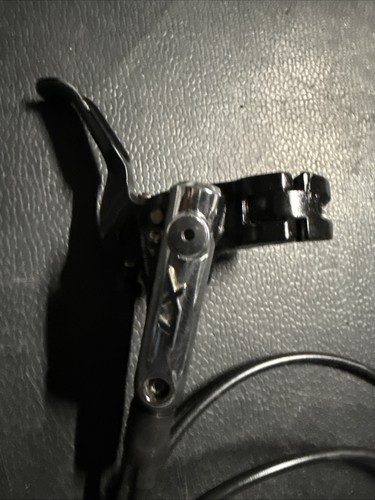 Shimano deore m785 - shimano,