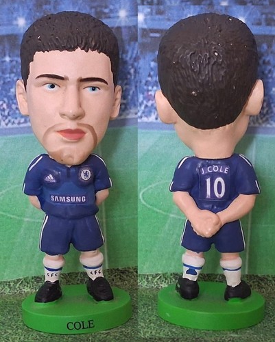 Corinthian prostars style - prostars,