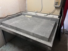 Industrial Dust Extractor