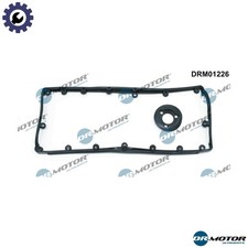 GASKET CYLINDER HEAD COVER